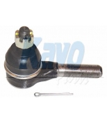 KAVO PARTS - STE3015 - 